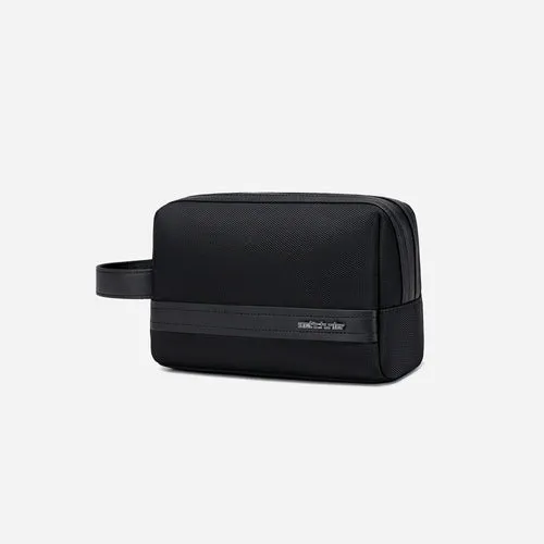 Arctic Hunter K00677 Black Hand Bag