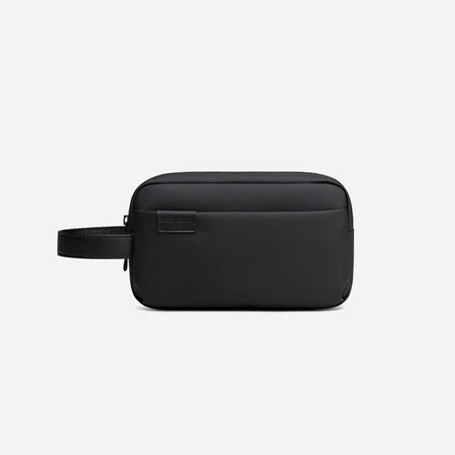 Arctic Hunter K00580 Black Hand Bag
