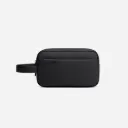 Arctic Hunter K00580 Black Hand Bag