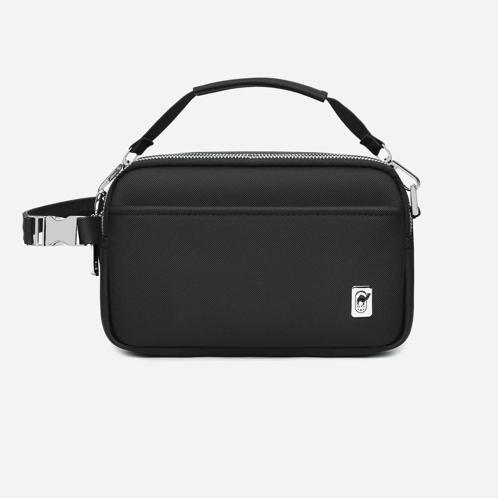 Rahala Hand Bag RAL810