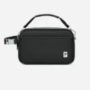 Rahala Hand Bag RAL810