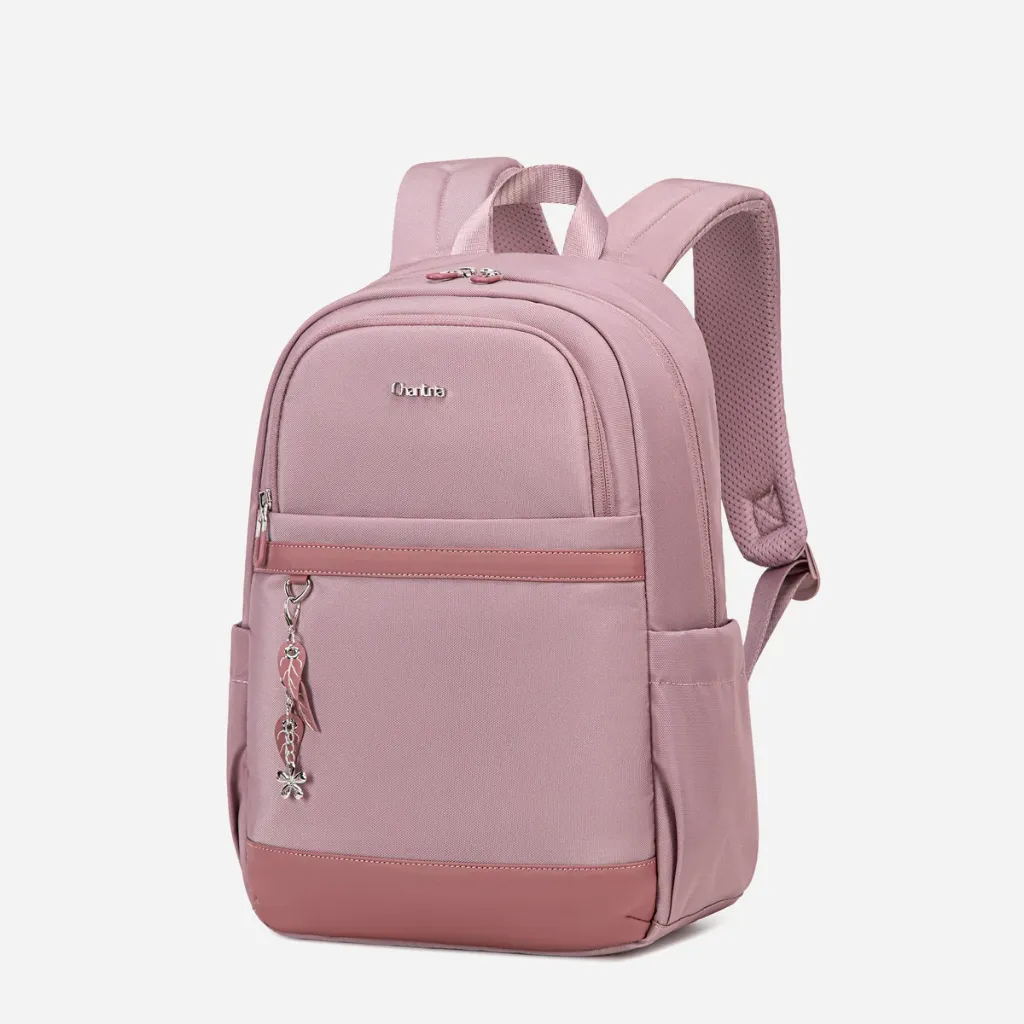 Chantria Bag Laptop Back CB00648-Kashmir