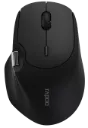 Mouse Rapoo MT560 Multi-mode Wireless Optical Mouse