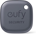 جهاز تتبع أغراض eufy SmartTrack Link T87B4 بالبلوتوث لأندرويد