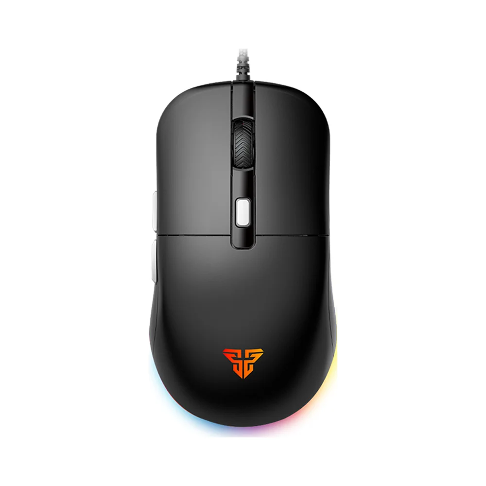 Mouse Fantech KANATA S VX9S Wired – Black