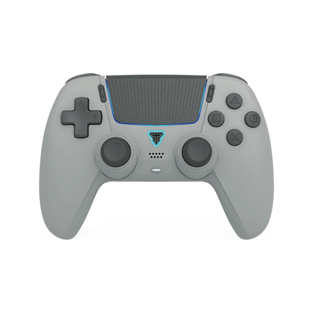 Gamepad Fantech NOVA II WGP16 Wireless – Grey