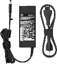  CARGER HP 18.5v 3.5a PIN