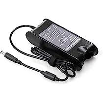 DELL 19.5V 4.62aa 90W-DC Charger Laptop  size 7.4 5.0 mm