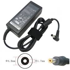 ASUS Adapter Power Charger Laptop 19v 1.75a - Dc - 4.0 X 1.35mm