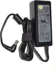 Adaptor 14V 3A Compatible with Samsung Monitors