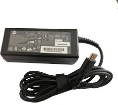 HP Type C 45 Watt Adapter Chargerger