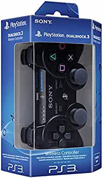 GAMEPAD PS3