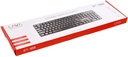 Keyboard Lava ST100 Wired