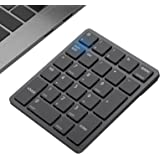 Keyboard Mine Wireless
