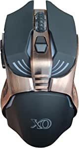Mouse XO G9