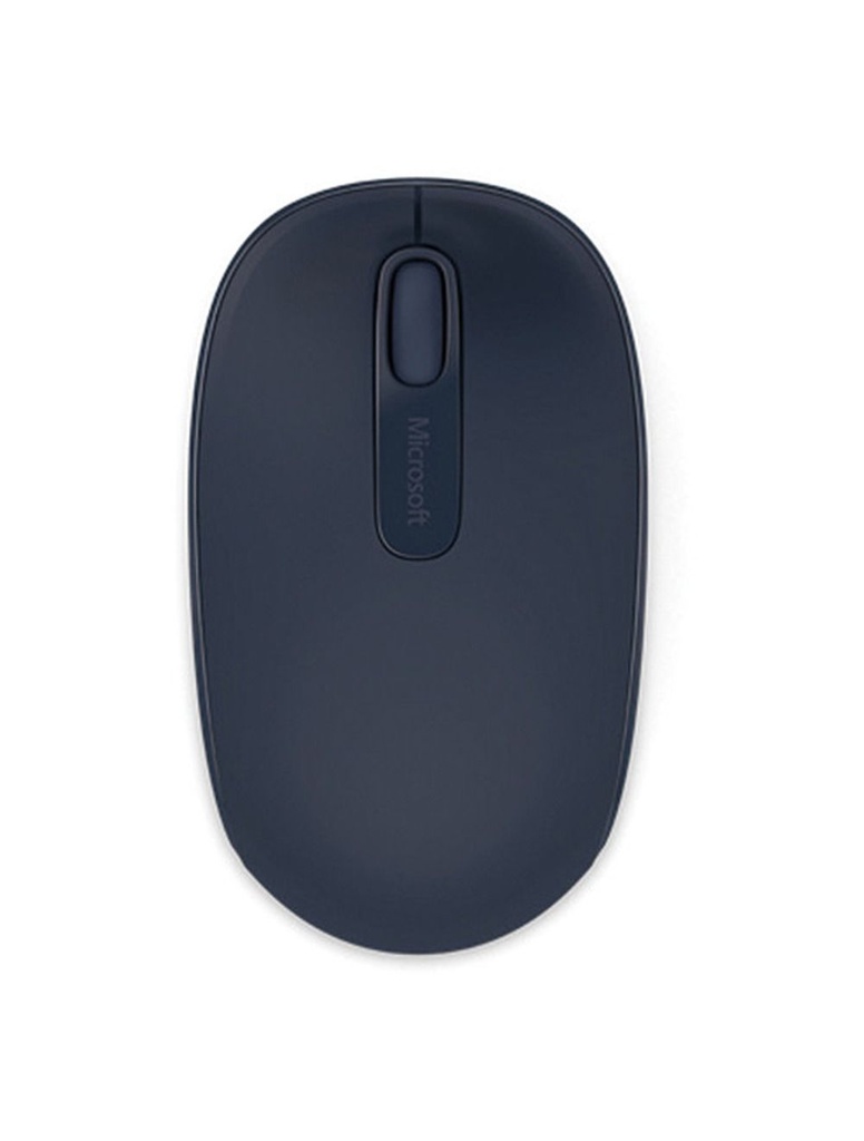 Mouse Microsoft 1850 MO549
