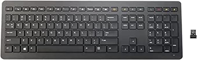 Mouse HP 220