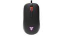 Mouse Fantech G10 Rhasta Multi Gaming RGB