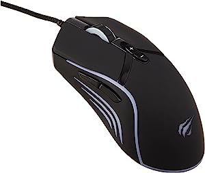 Mouse Havit MS736GT Gaming