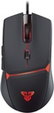 mouse gamming fantech vx7 v2