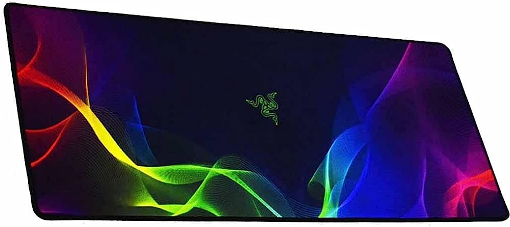Mouse Pad Skitch 30x70