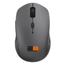 Mouse 2B MO58A Dual-Mode Wireless Gray