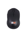 Mouse 2B MO58B Dual-Mode Wireless Black