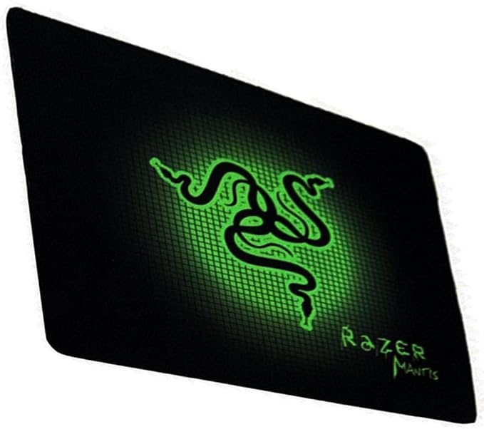 Mouse Pad Razer