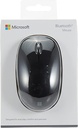 Mouse Microsoft Rjn MO121 Bluetooth