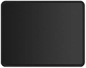 Mouse Pad Xc X5