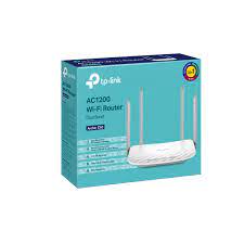 [c50] ACC TPLINK ARCHER C50