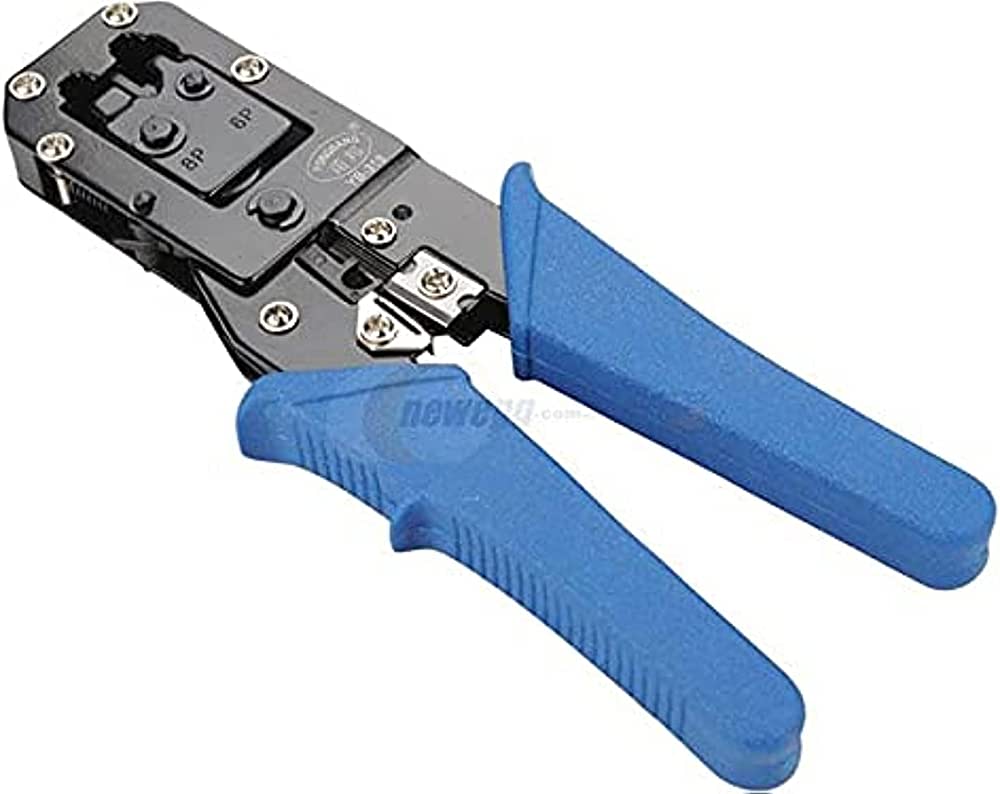 TP-LINK ARG TOOL TPLINK