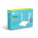 TP-LINK accpoint tplink wr844