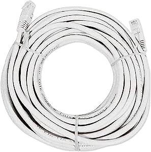 CAT6 UTP PATCH CORD CCA 5M AB-97NT A PLUS