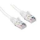 CAT6 UTP PATCH CORD CCA 2M AB-97NT A PLUS
