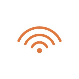 NETWORK