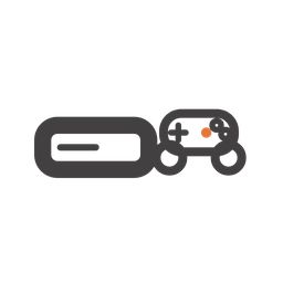Gaming & Audio
