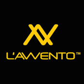 l'avvento