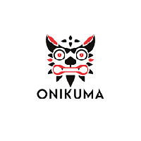 onikuma