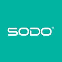 Sodo