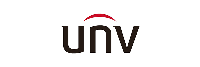 UNV