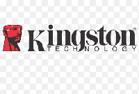 KINGSTONE