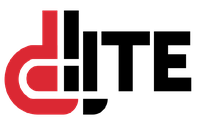 dlite