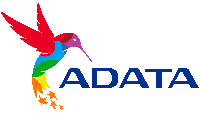adata
