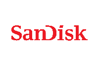 sandisk
