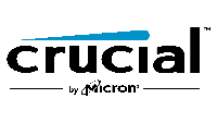 Crucial