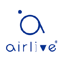 airlive
