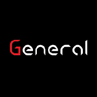 General