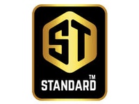 ST-STANDERD