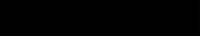 Ugreen